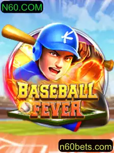 Explorando o Universo de BaseballFever: Regras, Estratégias e Eventos Atuais