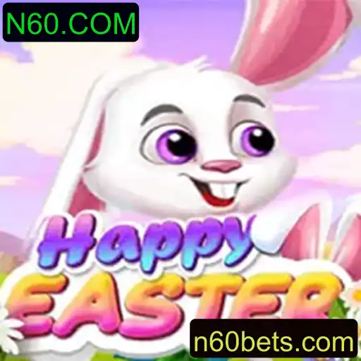 HappyEaster: Um Jogo Intrigante para a Temporada Festiva