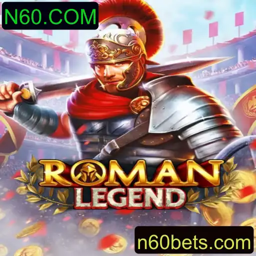 Descubra o Fascinante Mundo de RomanLegend