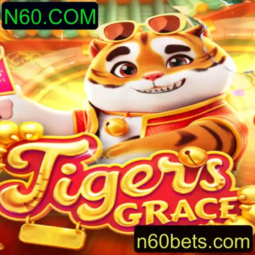 Explorando o Universo de TigersGrace: A Nova Sensação dos Jogos Online