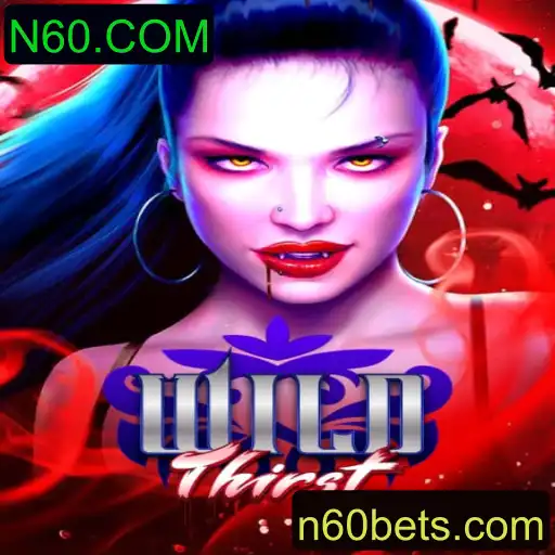 Explorando WildThirst: Um Mergulho na Aventura do Novo Jogo de N60.COM