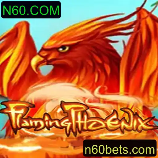 Explorando o Mundo Inovador de FlamingPhoenix