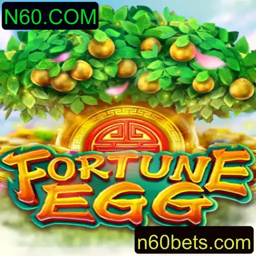 FortuneEgg: Um Novo Fenômeno no Mundo dos Jogos Online
