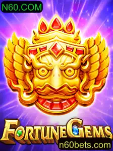 Descubra FortuneGems: O Novo Fenômeno do Mundo dos Jogos