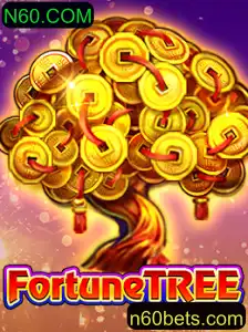 Introdução ao Jogo FortuneTree: Descubra as Regras e a Magia do N60.COM