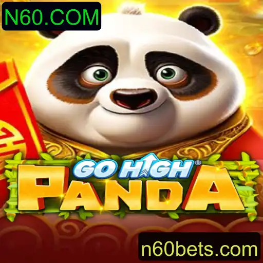 Descubra o Fascinante Mundo de GoHighPanda