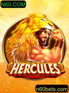 Descobrindo o Enigmático Jogo Hercules