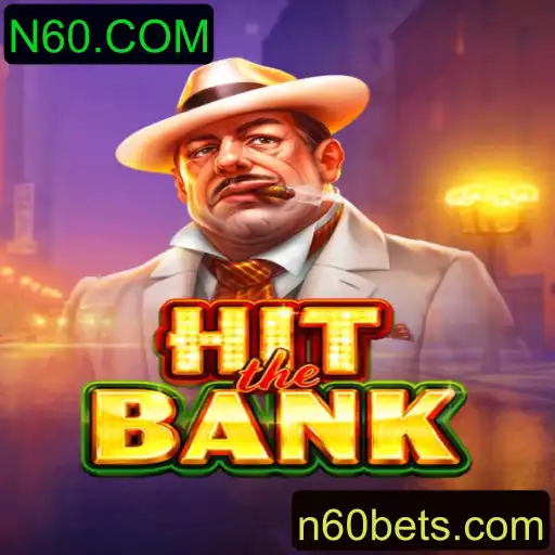 Explorando HitTheBank: O Novo Fenômeno de Jogo Digital