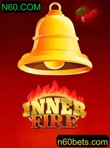 Explorando o Mundo de InnerFire: Um Jogo Revolucionário