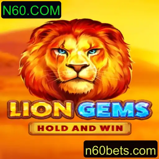 Explorando o Fascinante Mundo de LionGems