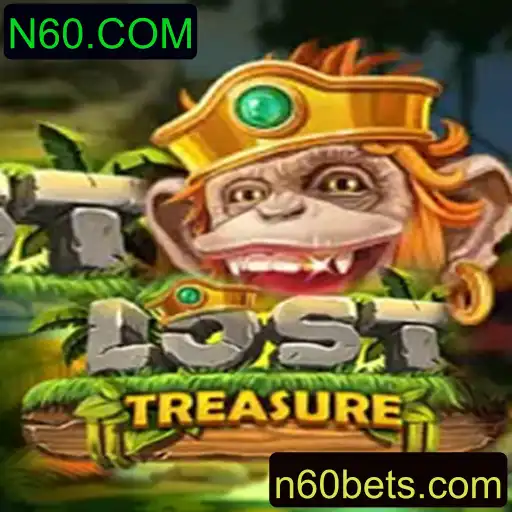 Explorando o Mundo de LostTreasure: Um Guia Completo