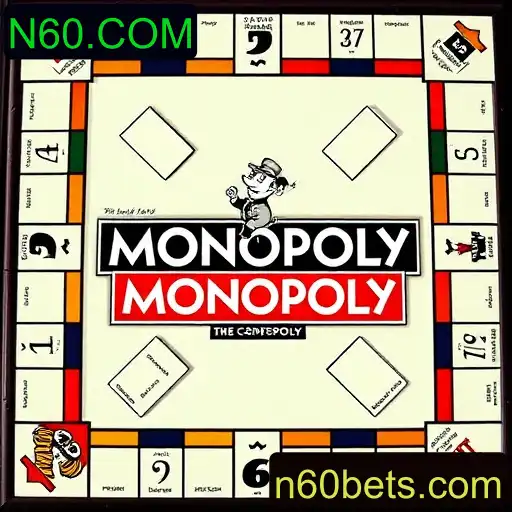 Monopoly