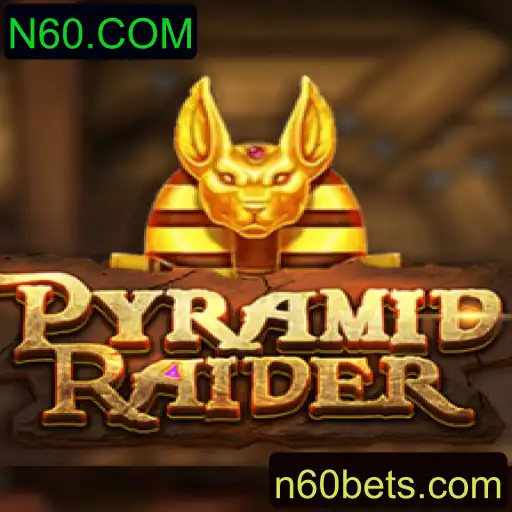 Explorando os Desafios e Aventuras de PyramidRaider