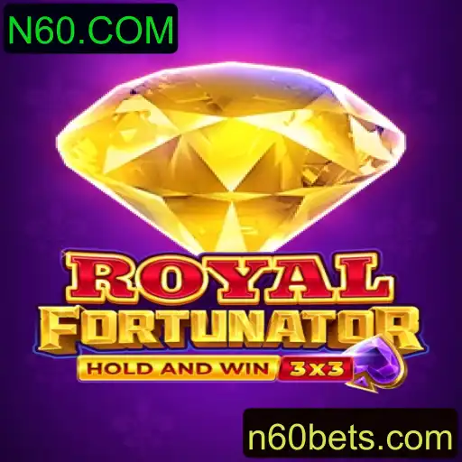 RoyalFort: A Aventura Estratégica Online