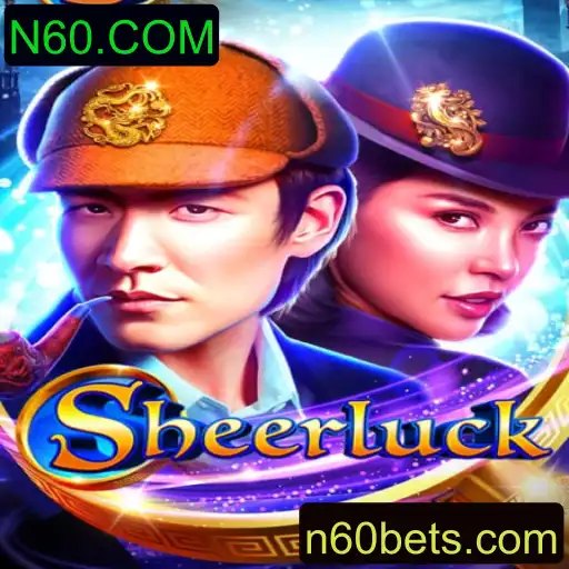 Explorando o Fascinante Jogo de Mistério Sheerluck