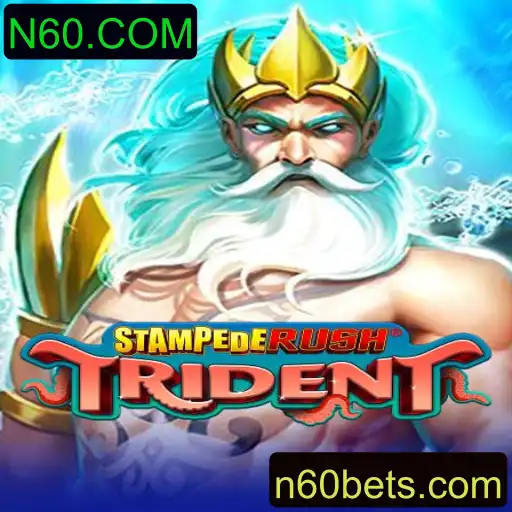 Explorando o Mundo de StempedeRushTrident
