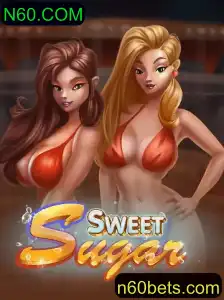 Descubra o Fascinante Mundo de SweetSugar: Um Jogo de Estratégia Inovador