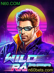 Explorando o Mundo de WildRacer em N60.COM