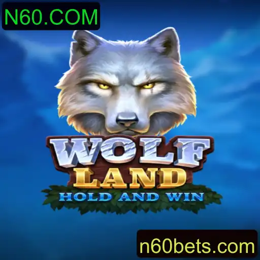 Descubra o Mundo de WolfLand: Um Jogo de Estratégia Épico