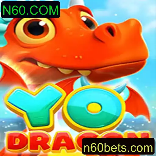 Explore YoDragon: A Aventura Mística em N60.COM